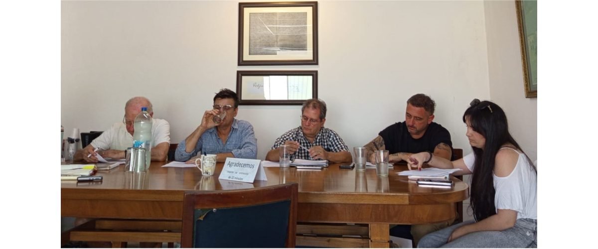 Senalizacion-accesible