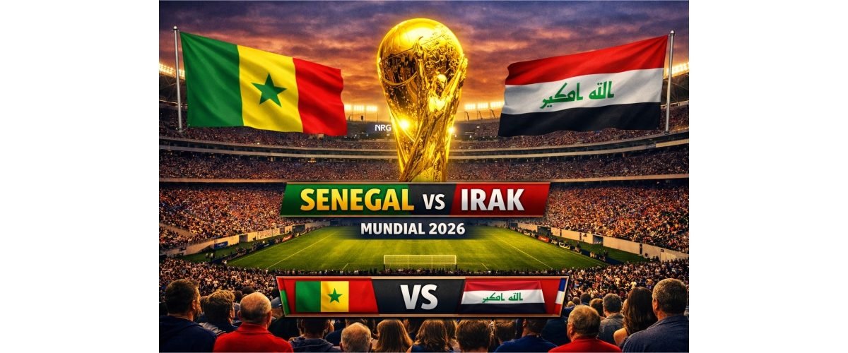 Senegal-vs-Irak