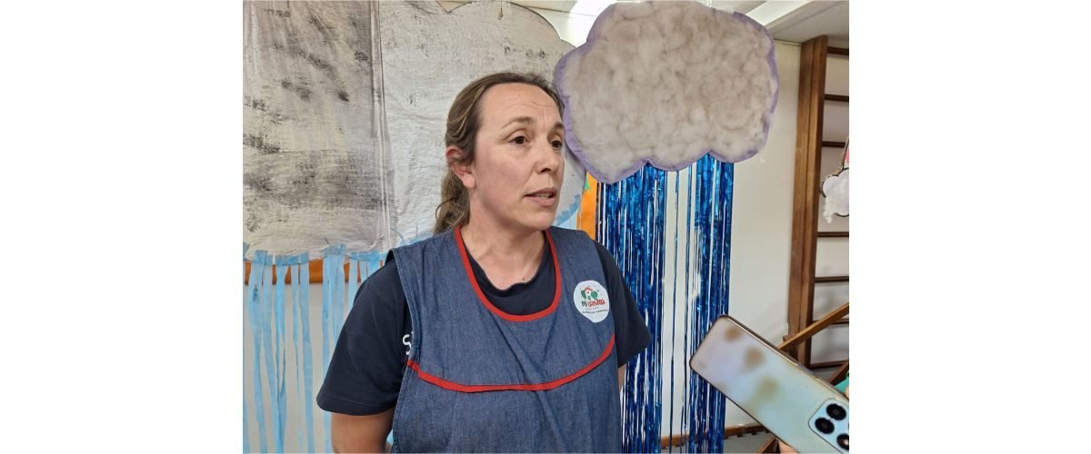 Silvana-Risso Silvana-Risso