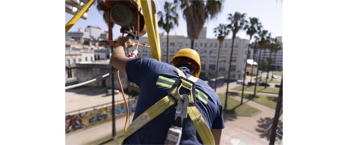 Siniestros-laborales