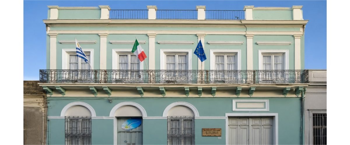 Sociedad-Italiana-web