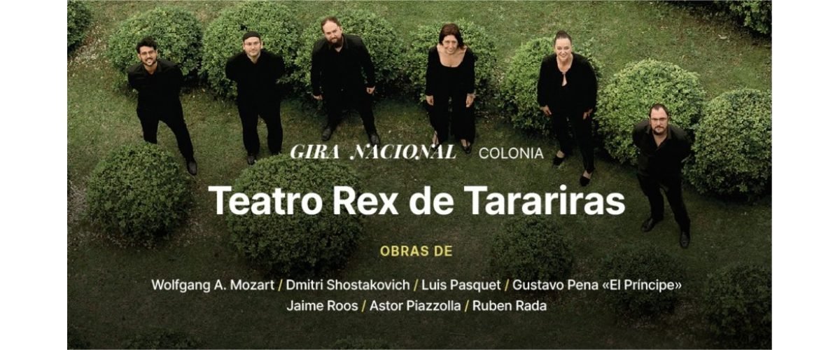 Sodre-Tarariras-2