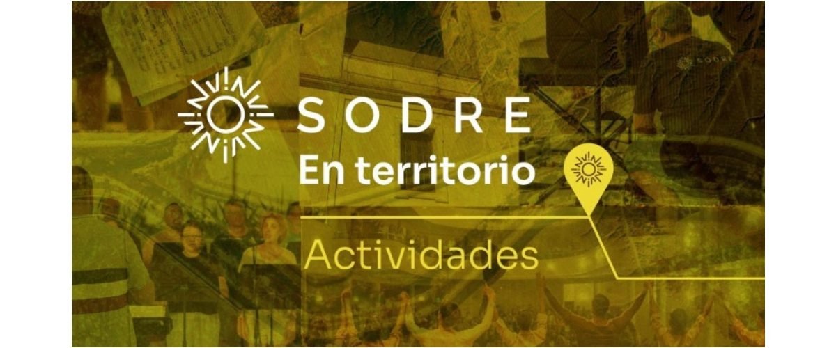 Sodre