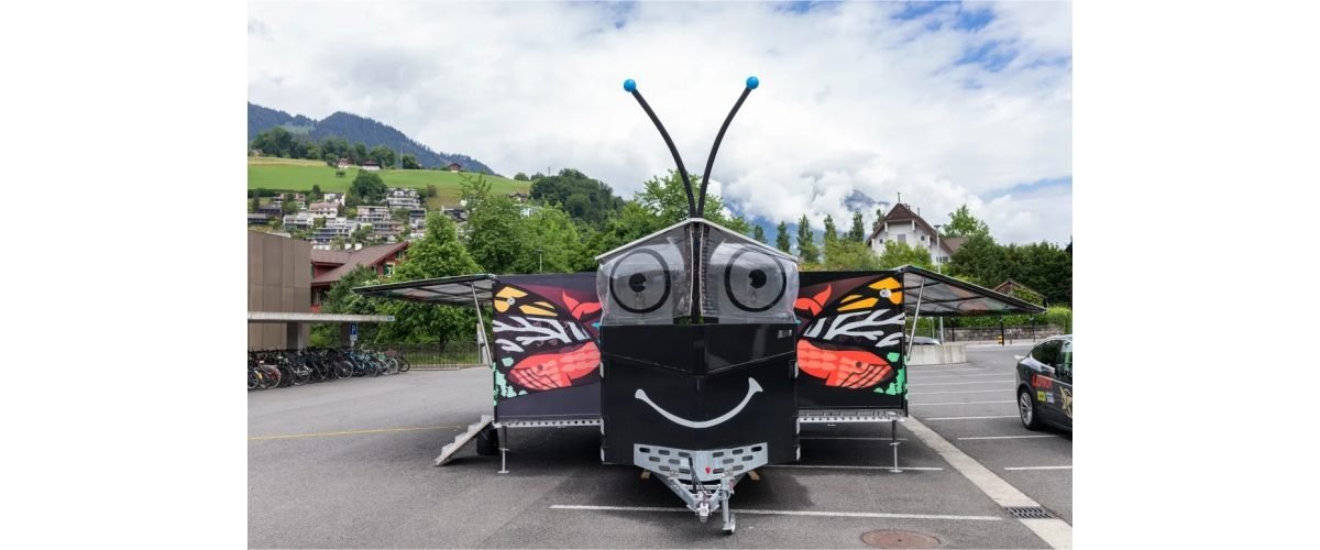 Solar_Butterfly-02