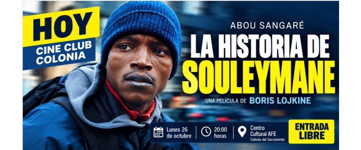 Souleymane-web