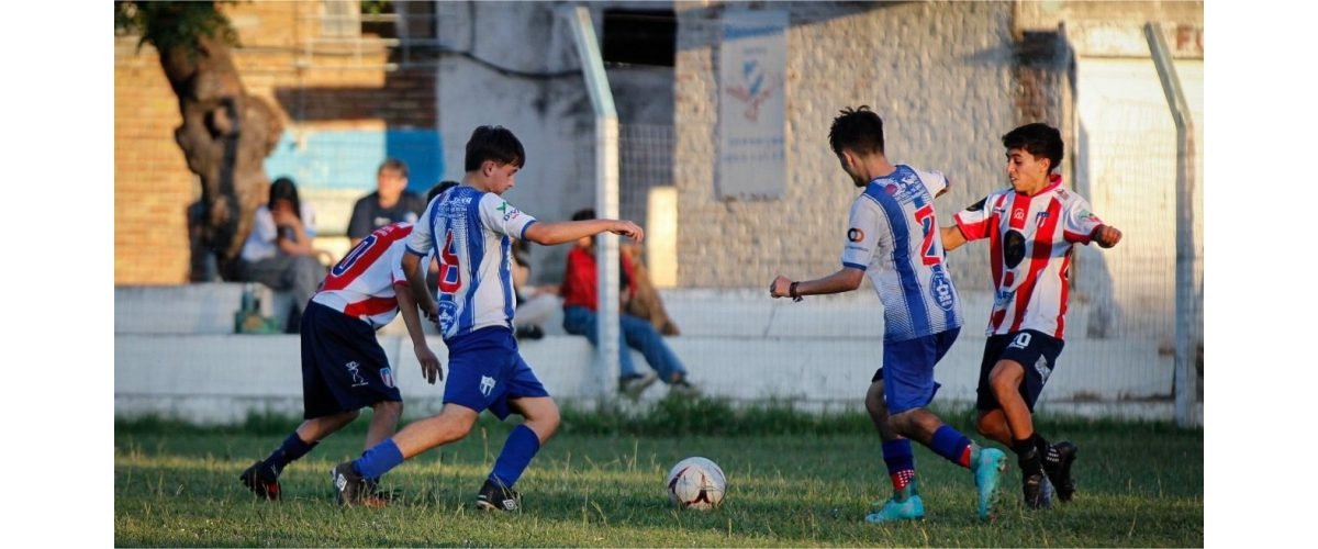 Sub-15-03-05-26