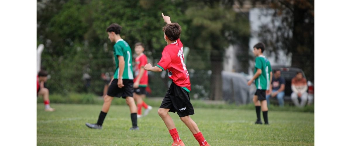 Sub-15-Fecha-3