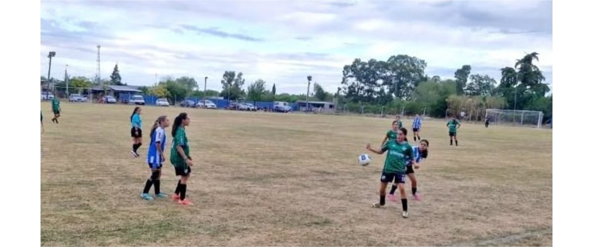 Sub-16-femenino-OFI