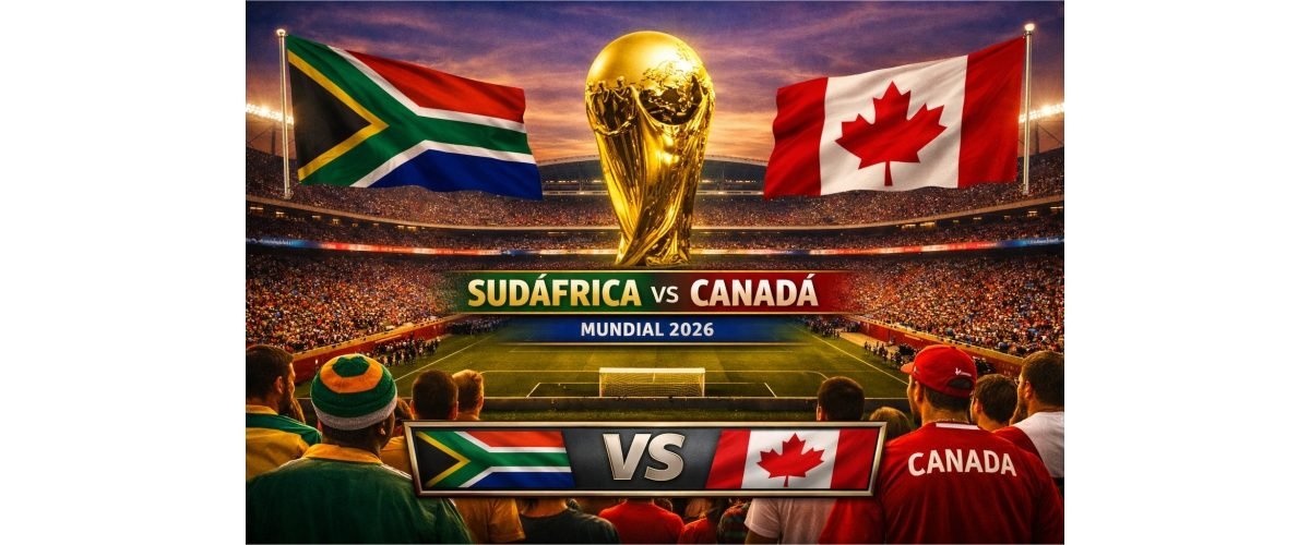 Sudafrica-vs-Canada