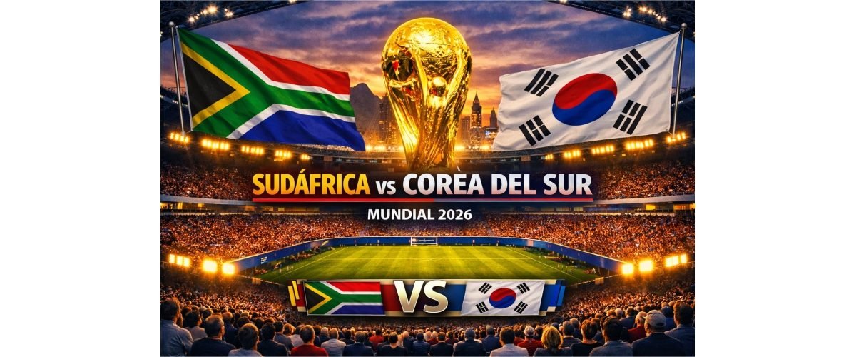 Sudafrica-vs-Corea_del_Sur