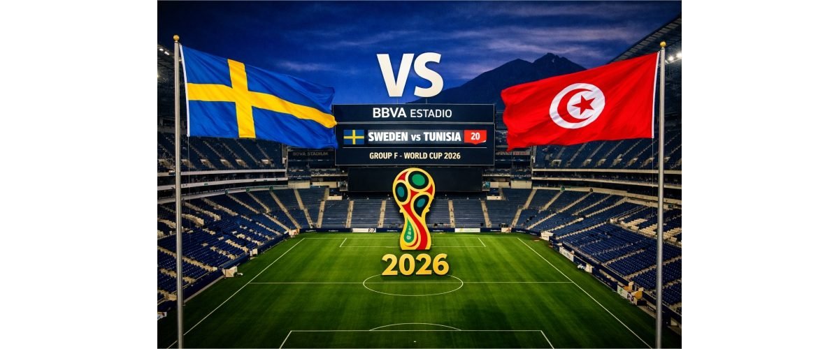 Suecia-vs-Tunez-web