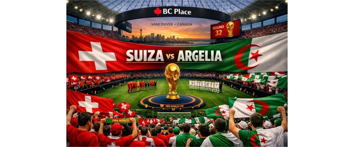 Suiza-vs-Argelia