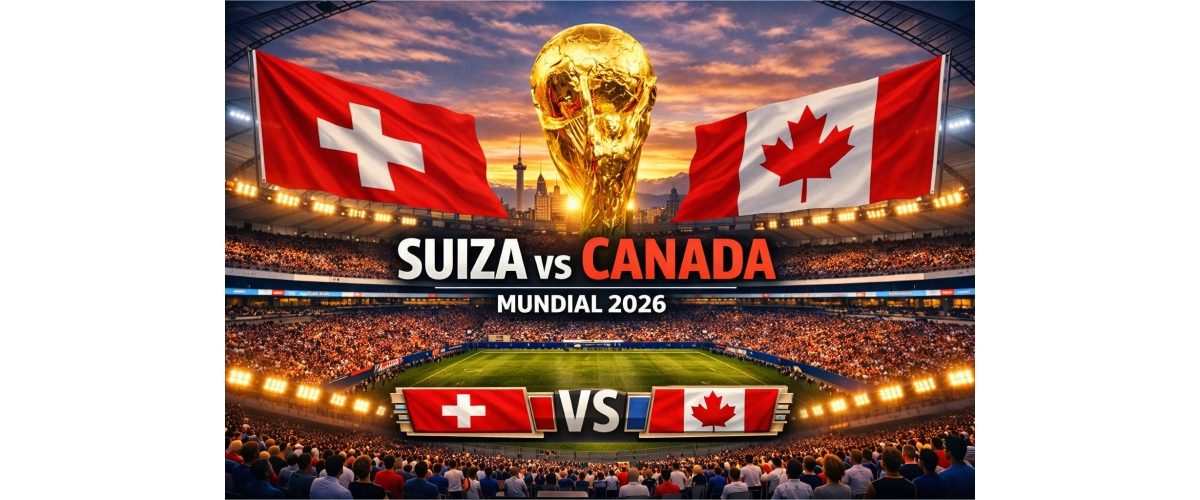 Suiza-vs-Canada