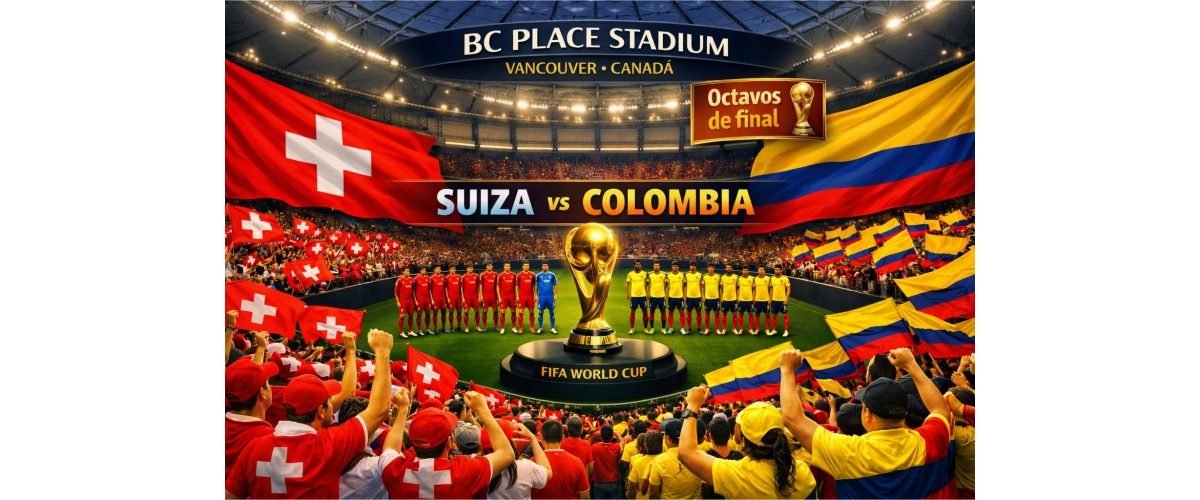 Suiza-vs-Colombia