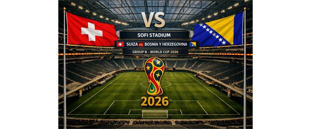 Suiza-y-Bosnia-web