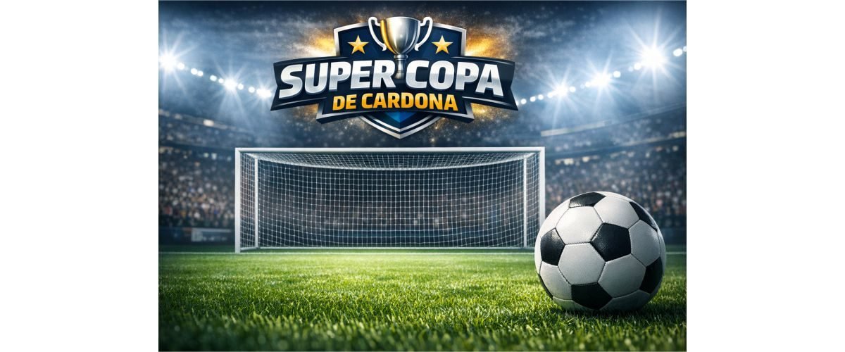 Super-Copa-Cardona-01