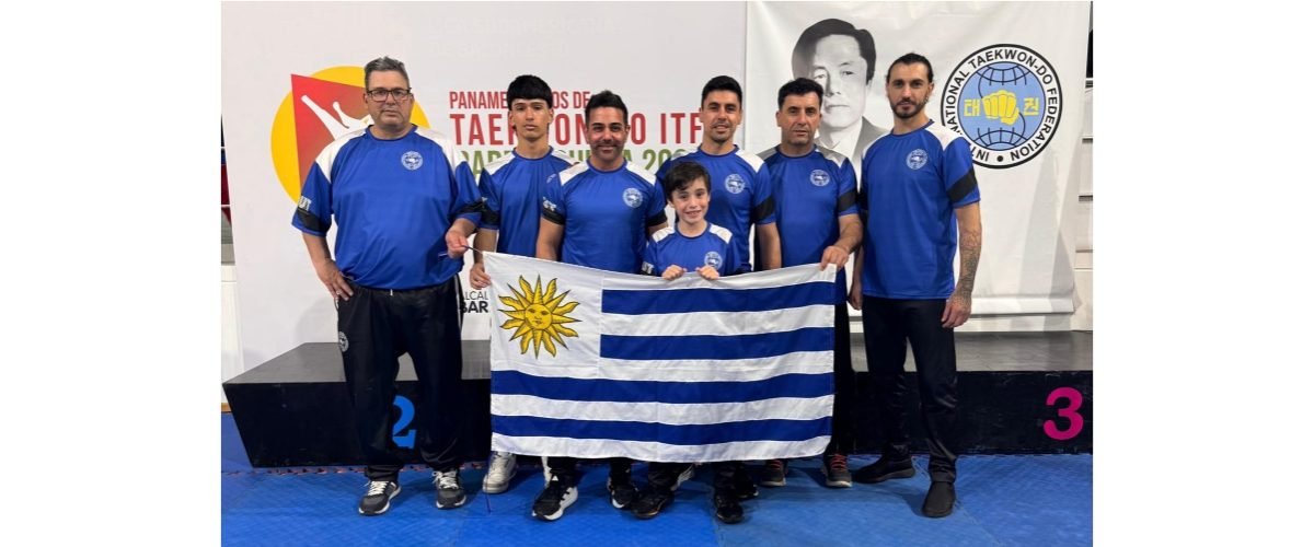 Taekwon-Do-web