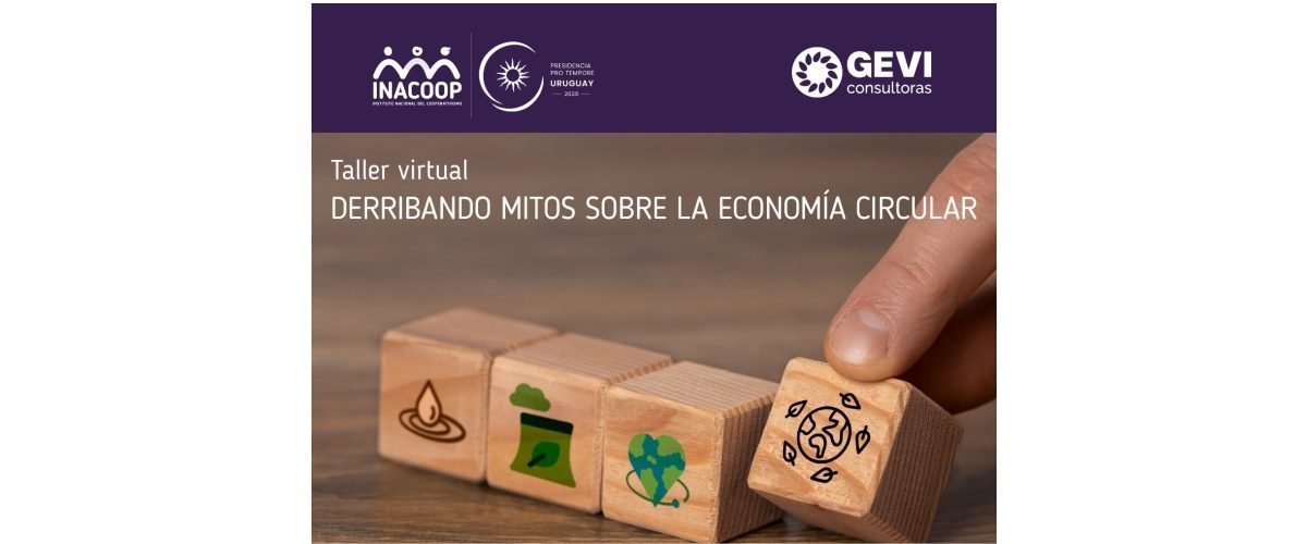 Taller-J-L-web