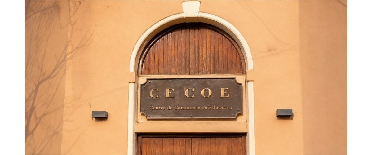Taller-actoral-web