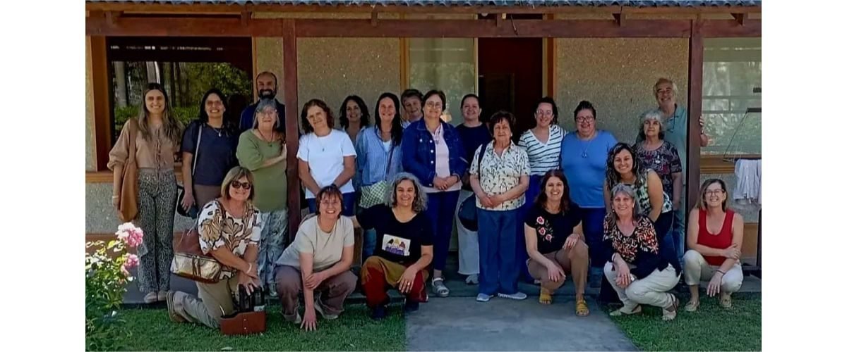 Taller-conservacion-textil