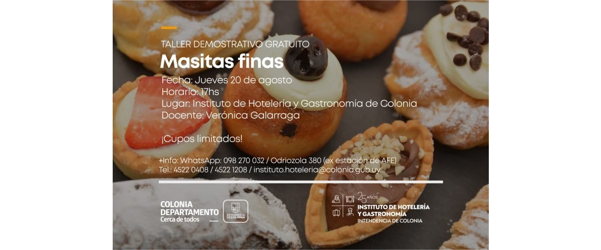 Taller-masitas-finas-web