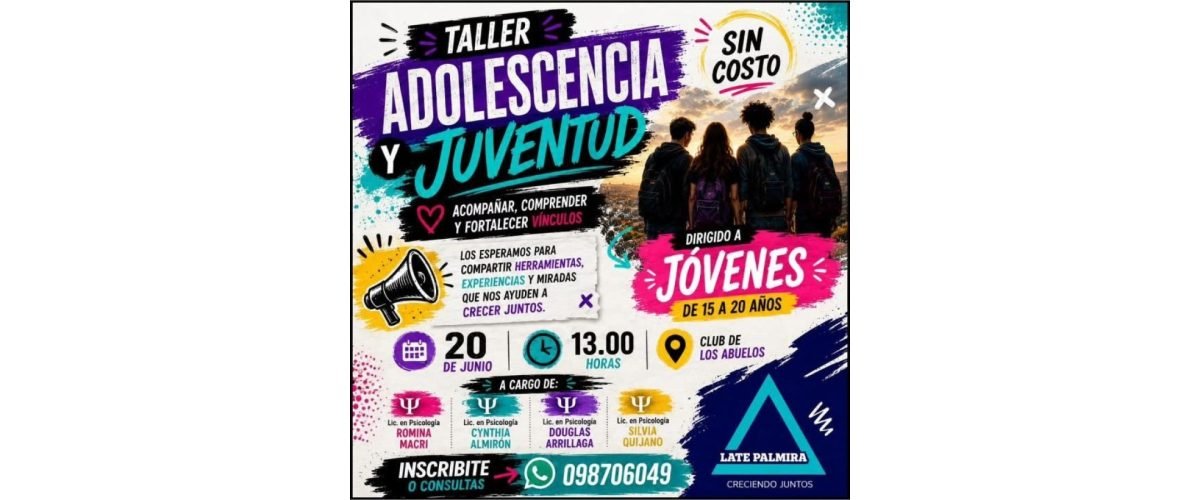 Taller-web