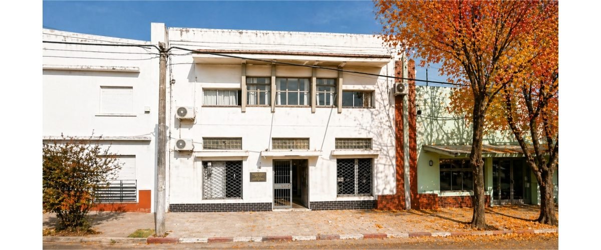 Taller-yoga-mindfulness