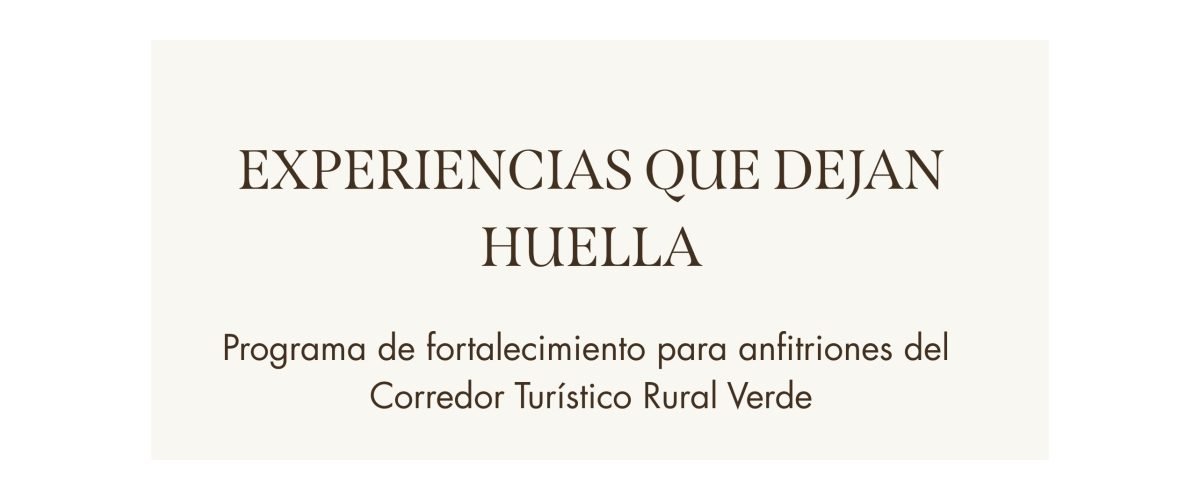 Talleres-Capacitacion-cabezal-web