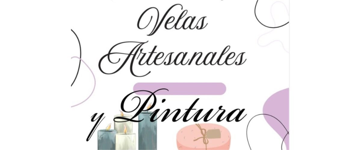 Talleres-velas-pinturas