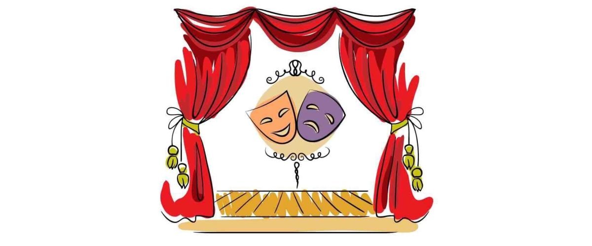 Teatro-web