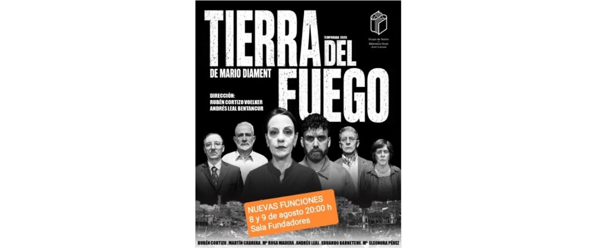 Tierra-del-fuego-web