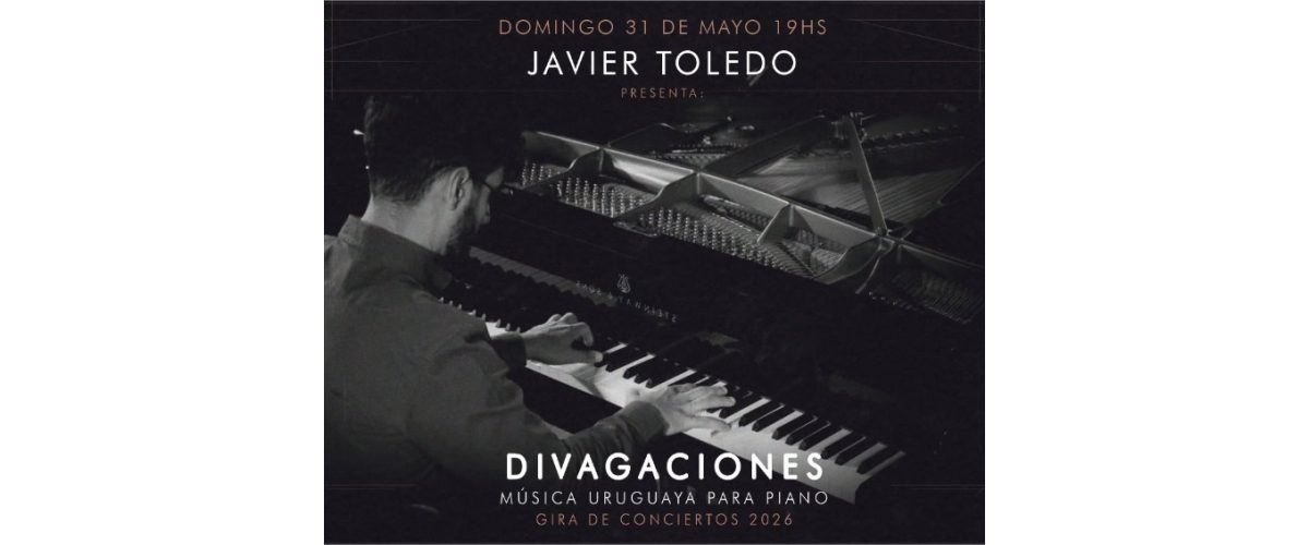 Toledo-Valdense-web