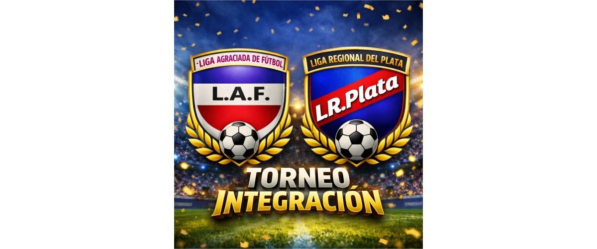 Torneo-Integracion