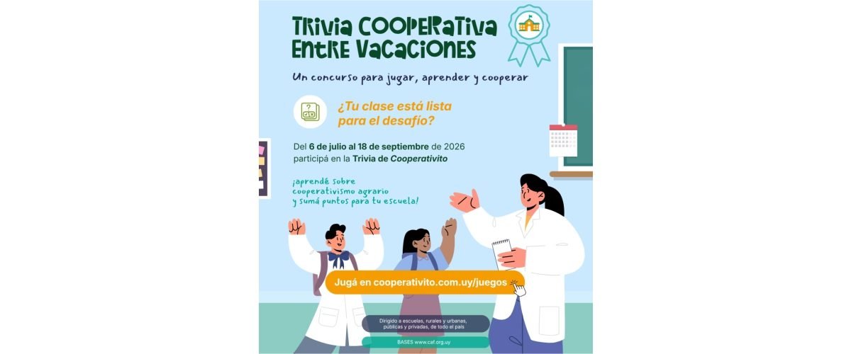 Trivia-web