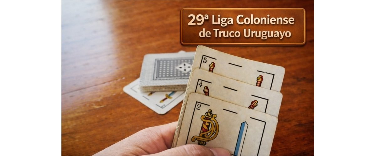 Truco-Uruguayo-29-liga-Coloniense