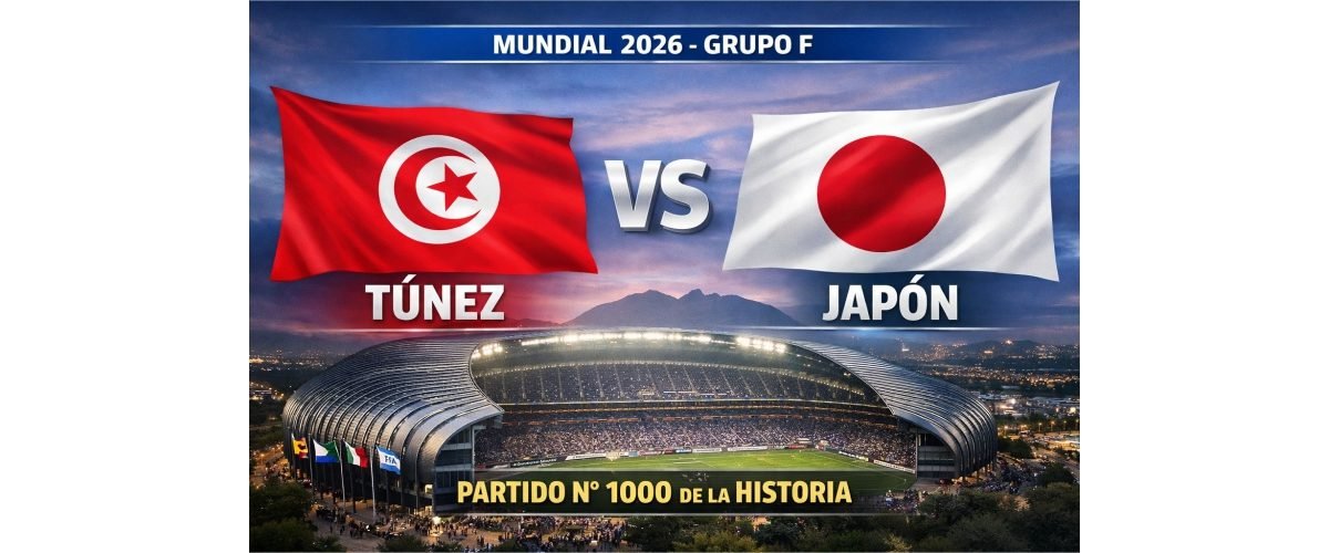 Tunez-vs-Japon-web