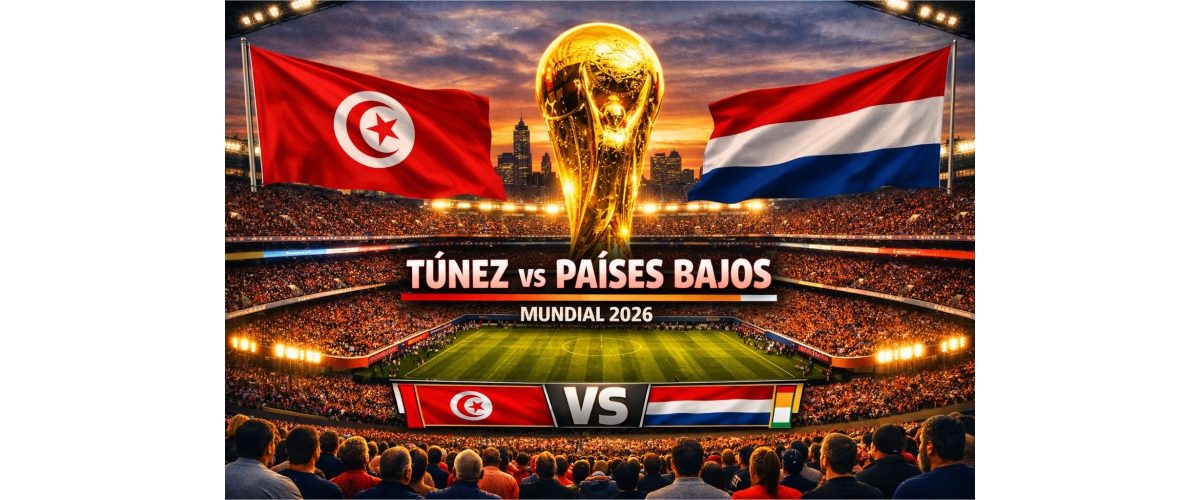 Tunez-vs-Paises_Bajos