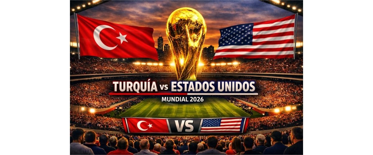 Turquia-vs-EEUU