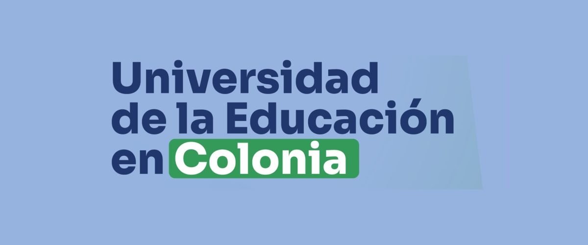UNED22-web