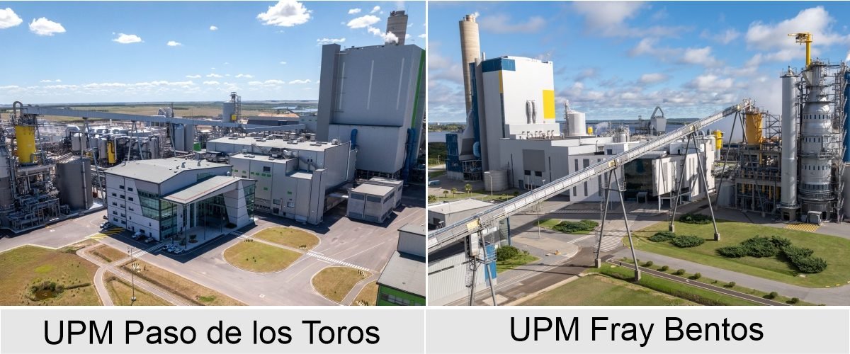 UPM-2