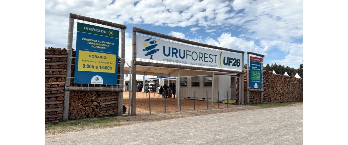 URUFOREST-web