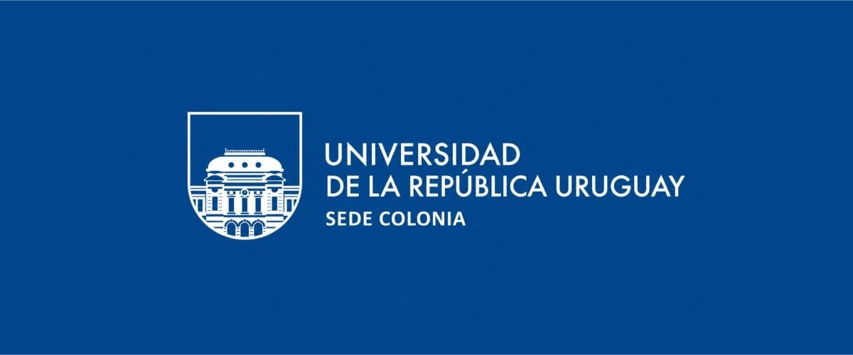 Udelar-Colonia-web-2