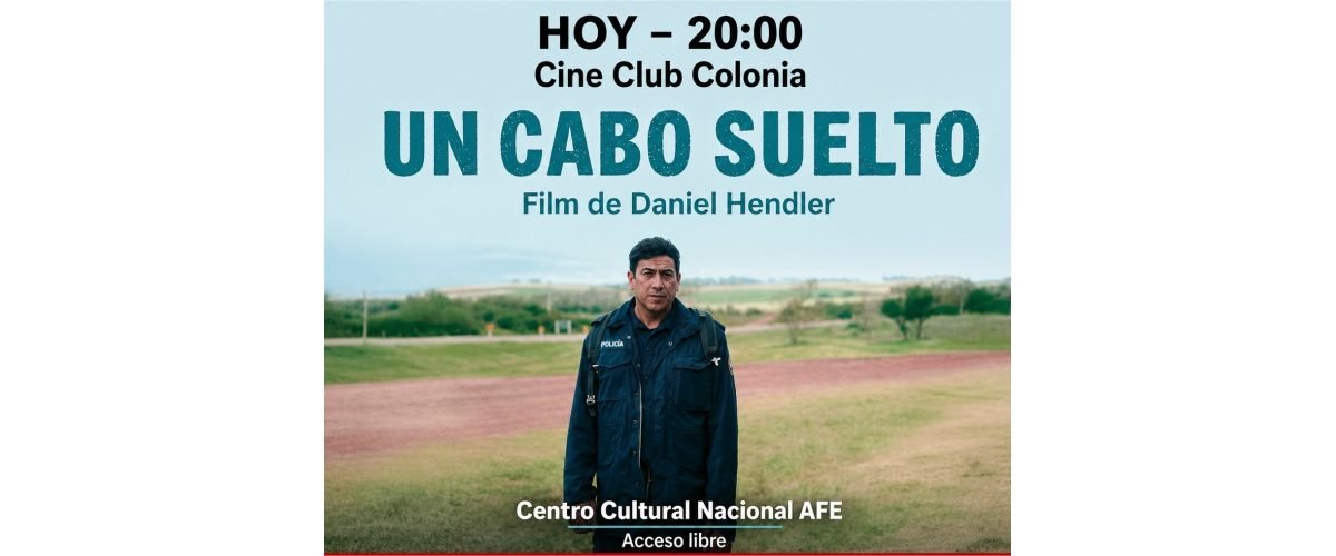 Un-Cabo-Suelto