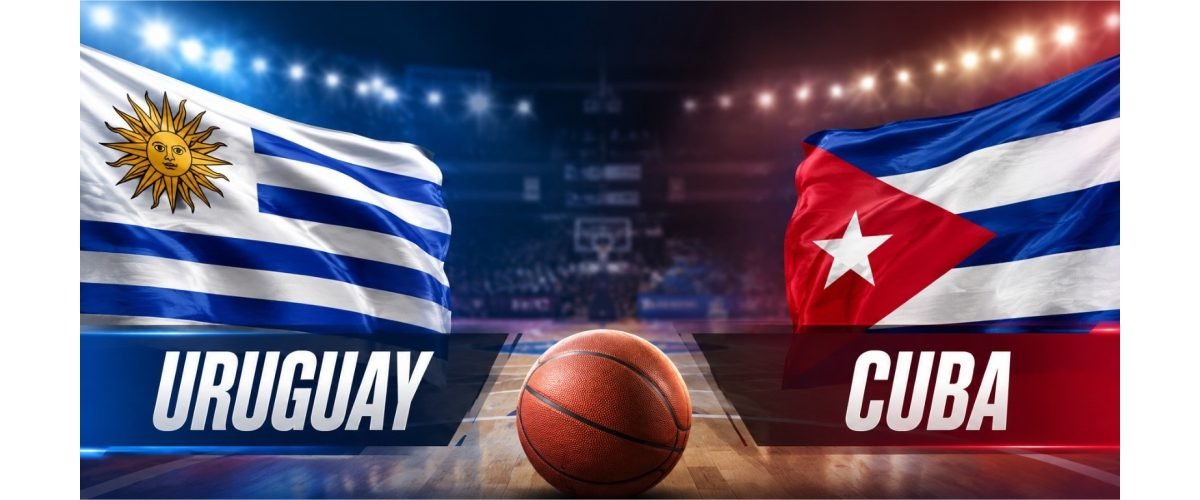 Uruguay-vs-Cuba-web