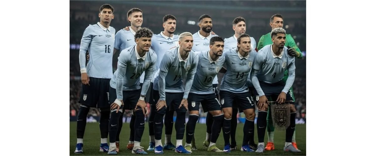 Uruguay-web