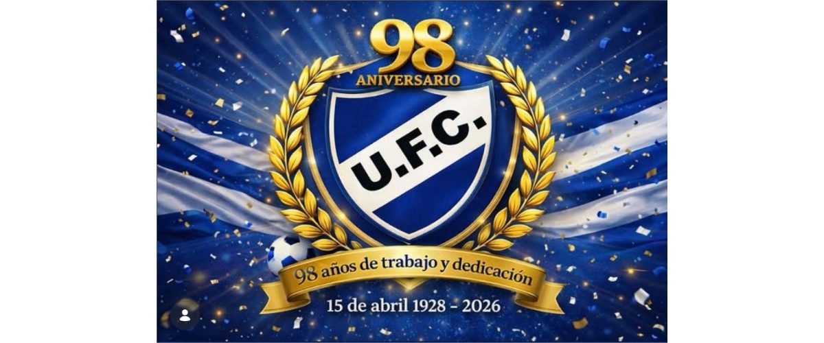 Uruguayo-de-Miguelete