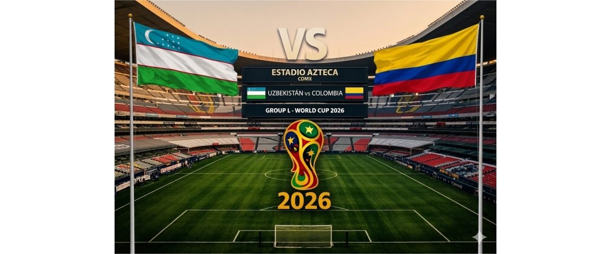 Uzbekistan-vs-Colombia-web