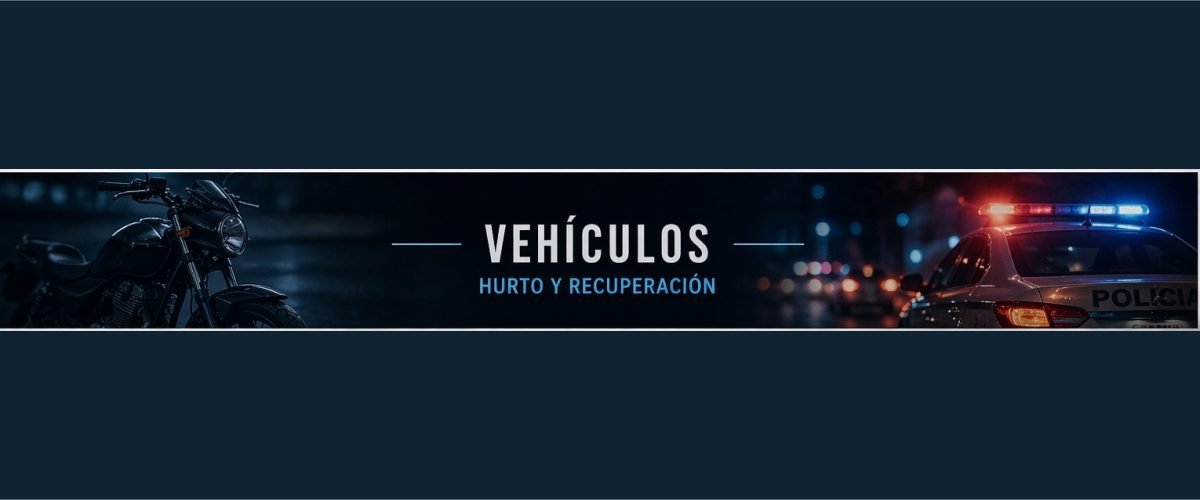 VEHICULOS
