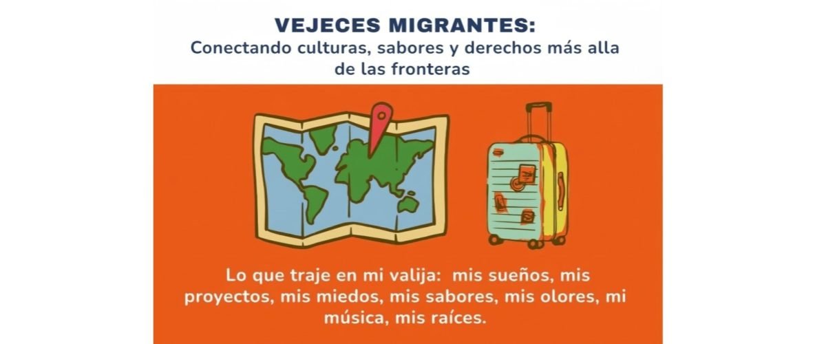 VEJECES-MIGRANTES-2-web
