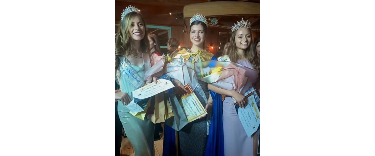 Valentina-Ottonello-Reina_Dptal